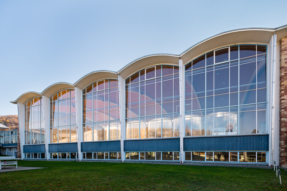 Einzelbilder Saar 06